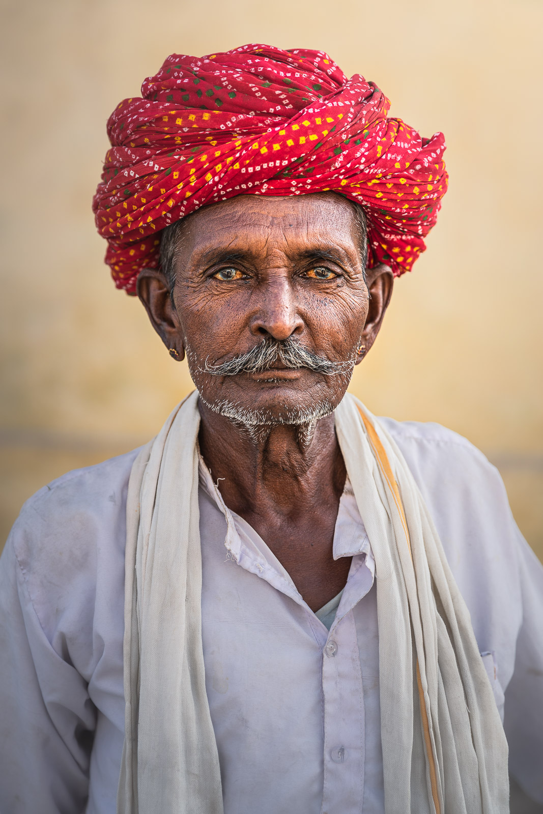 India2018 A85I2831 1DX Mark II ©SimonePaleari